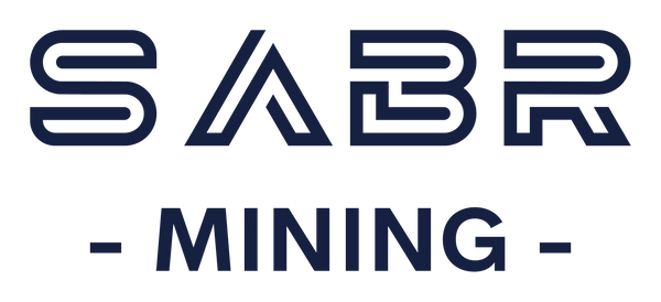 SABR Mining